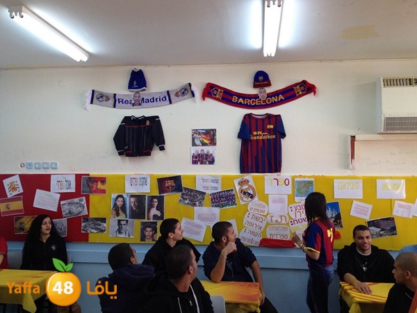 zaina day 0322 (31).jpg